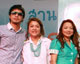 “ว่าน ธนกฤต” มอบของขวัญสุดพิเศษแสนประทับใจแด่คุณแม่