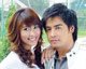 "ออย"ชวน"จุ๋ย"กัด&กรี๊ด"วิน" ได้ทีเสียบ"แซมมี่"