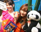 SF เอาใจแฟนหนังแพนด้าเพื่อนรัก มอบสิทธิพิเศษเหนือใคร ชมฟรี! 16,000 ที่นั่ง