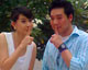 “นุ้ย” เปิดตัว หนุ่มนอกวงการ แทงกั๊กความสัมพันธ์แค่เพื่อน 