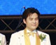 ลูกทุ่งรักชาติ มหกรรมเพลงเฉลิมพระเกียรติ