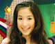 "เอ้ก"ชวนสาวน่ารักเสียงดี ร่วมโครงการ"Strawberry"