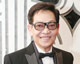 "บุรินทร์"นำทีมดาราแดนซ์กระจาย หารายได้สร้างห้องเรียนแพทย์