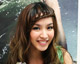 "น้ำชา" ยกนิ้วชม "จีจ้า" เป็นไอดอลหญิงสุดเจ๋ง