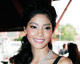 "มะหมี่"ใส่เกียร์ถอยปล่อย"กบ-กอฟ"สวีท