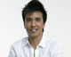 “เอิร์ธ” หัดขานนาค เตรียมบวชแทนคุณพ่อ-แม่