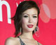 “เก๋” ยันข่าวมั่ว พา “กอล์ฟ-ไมค์” อัพดั้งที่เกาหลี
