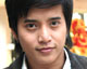 “ตุ้ย” เคลียร์เจอบทร้ายรับบทพระเอกหมดลุ้น