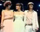 ไม่มีปาฏิหารย์ในสัปดาห์เพลงของแม่ “อ๊อฟ” อำลาเวทีหลังได้ผลโหวตน้อยสุด