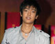 “บอล” รับอดีตชีวิตเกเรพลั้งพลาดถึงอนาคต