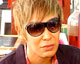 ขุดค้นความจริง ทุกข้อกล่าวหา...นาธาน โอมาน