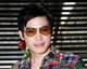 เขม่น"ปอ"ลูกรักช่อง3