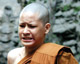"เก้า"แหยง!"5แพร่ง"ร่วมซีนสัตว์เลื้อยคลาน