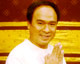 "เวิร์คพอยท์"ลุยคุณพระช่วยสำแดงสด