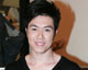 ยอมแพ้ “เปรม” ไม่โต้กลับข่าว “ทาทา” เหน็บว่าร้อนตัว 
