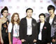 “เดอะมอลล์” รวมพลคนอยากเกิ๊ด เกิด 