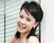 (นาง)สาวไทยใจงาม (นาง)สาวไทยใจงาม