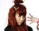"ฮยอนอา" วง 4minute ร่วมงานกับ "Mighty Mouth"