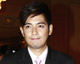"หนุ่ม"เลิกบ้ารัก เลิฟ..งานหนัก