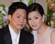 “โอ๋” เดินสายบนบานสิ่งศักดิ์สิทธิ์ ตั้งใจเต็มร้อยมีทายาทก่อนสิ้นปี 