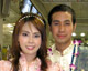 "เพชร"หน้าบานเปลี่ยนชื่อปุ๊บงานเข้าปั๊บ