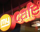 "เมนูไข่"อร่อยเหาะสงวนให้ชิมเฉพาะ my cafe