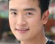 อนันต์ขอให้ณฐินช่วยพูดกับวันให้มาทำงานกับเขา