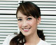 "ณฐพร เตมีรักษ์"ดาวรุ่ง..ดังแล้ว