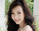จ๊อบใหม่ "เอ-ศุภชัย" ปั้นนางเอกโคลนนิ่ง