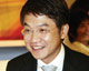"ช่อง3"ผงาดเวทีโลก ร่วมโครงการ"Seal The Deal"