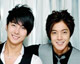 "SS501"ทัวร์คอนเสิร์ต