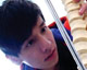 "เนส"เปิด"โลกมหัศจรรย์"ศึกษา..เรื่องกระดูก