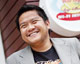 "เบน-ชลาทิศ"ผู้ชายขายเสียง