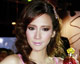 กลิ่นตัว"อั้ม"ทำเป็นน้ำหอม