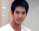 “เวียร์” ไม่เชื่อดวง เลิก “แพน” รถคว่ำแต่ไม่ลบหลู่ 