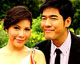 แฉ พี่โจ อยากรู้วิธีแปลงเพศ พร้อมเปิดใจ แหวน แหวน...กับศัลยกรรมแนวเกาหลี