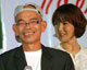 แสดงสดครั้งแรก “ป๋าเทพ” ดึงแขกรับเชิญสุดแนวแจมเพียบ 