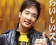 “อ้วน” ชวน...น้องฟิตหุ่น เตรียมชิงตำแหน่ง Men Intrend 