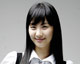 "ซอฮยอน-ลีทึก-นิชคุณ"ศิลปินที่แฟนๆ อยากควงเที่ยวมากที่สุด