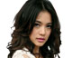 "กิ๊บซี่"เลิฟซีน"ชาคริต"ไม่ขอตัวช่วย!