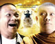 "หลวงพี่" ดูสนุกสอนคติ