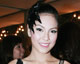 "จอย"รับเต็มปากเป็นนางเอกติสท์ตัวแม่