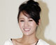 "ตาล-กัญญา"เกิดจาหนัง..ดังและรุ่งในละคร