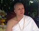 “พระเอิร์ธ” ตั้งใจศึกษาธรรมมะ ชำระจิตใต้ผ้าเหลือง 