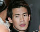 “ณัฏฐ์” เลิก “วุ้นเส้น” รับอยากขอคืนดี