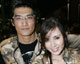  หมดสิทธิ์ง้อรอบสอง “แพร” พูดชัด เลิก “อู๋” เปิดใจคุยหนุ่มใหม่มากขึ้น 