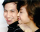 หวานอีกรอบ"แตงโม-แต๊งค์" หวานอีกรอบ"แตงโม-แต๊งค์"