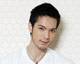 "บอย-โชคชัย"รุ่งได้เพราะความบังเอิญ