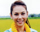 เลิกหวิว "ตอง" เปิ่นได้ใจใน"วีรบุรุษทุ่งดินดำ"