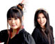 "อาร์สยาม"ชวนชมคอนเสิร์ต ผ้าป่าสนั่นเมืองเพื่อการศึกษาปี2